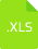 XLS（Excelファイル）