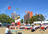 写真１