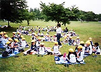 写真３