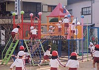 写真１