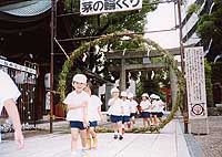 写真１