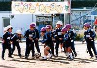 写真３
