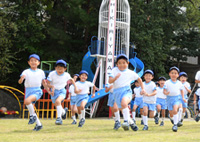 写真１