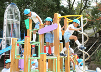 写真２