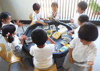 写真２