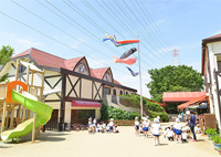 写真３