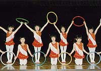 写真３