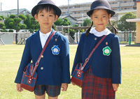 写真１