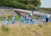 写真１