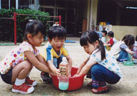写真２