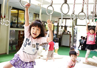 写真２