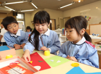 写真１