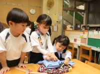 写真２