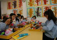 写真３