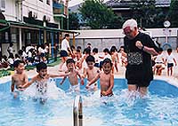 写真１