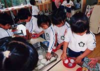 写真３