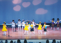 写真３