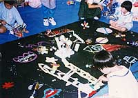 写真１