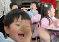 写真２