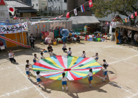 写真１