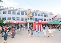 写真３
