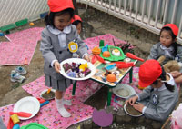 写真１