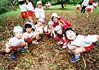 写真３