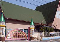 写真１
