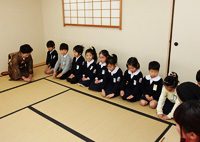 写真３