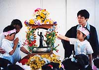 写真１