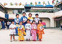写真３
