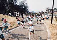 写真３