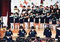 写真２