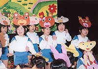 写真３