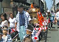 写真１