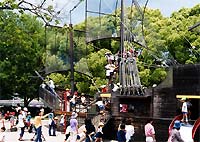 写真１