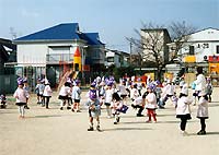 写真３