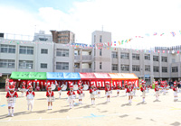 写真１
