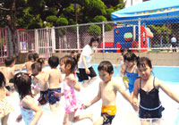 写真１