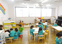 写真２