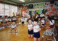 写真３