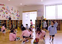 写真１