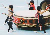 写真１
