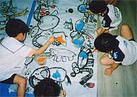 写真３