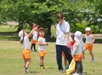 写真１