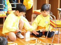 写真２