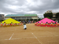 写真３