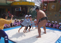 写真３