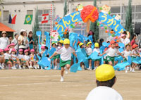 写真２