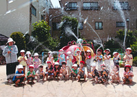 写真２